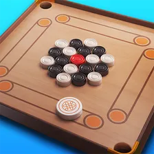 Carrom Pool icon