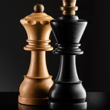 Chess Online icon