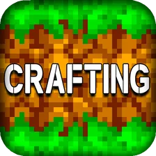 Crafting and Building icon