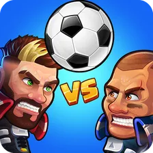 Head Ball 2 icon