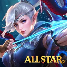 Mobile Legends: Bang Bang icon