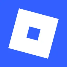 Roblox icon