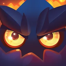 Rush Royale icon