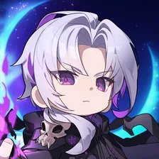 Soul Hunter Idle icon