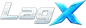 LagX