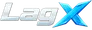 LagX